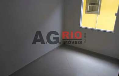 Imagem 16: Casa em Condomínio-LOCAÇÃO-Taquara-Rio de Janeiro-RJ