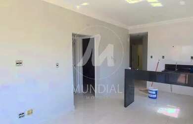 Imagem 1: Apartamento (tipo - padrao) 2 dormitórios/suite, cozinha planejada, portaria 12hs, em cond