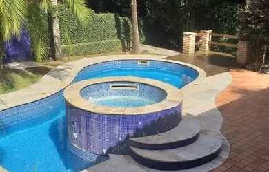 Imagem 12: Arujá - Casa de Condomínio - Novo Horizonte Hills I e II