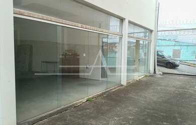 Imagem 7: SALAO COMERCIAL em BRAGANÇA PAULISTA - SP, MATADOURO