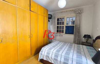 Imagem 15: Casa com 3 dormitórios à venda, 210 m² por R$ 2.130.000,00 - Embaré...