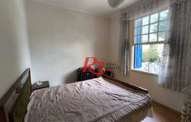 Imagem 8: Casa com 3 dormitórios à venda, 210 m² por R$ 2.130.000,00 - Embaré...