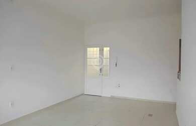 Imagem 3: Casa de rua - / Residencial / Jardim Tereza