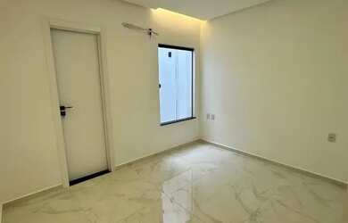 Imagem 8: Vendo Casa no Condomínio Porto Marina