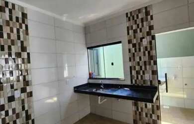 Imagem 5: casa a venda na estrutural