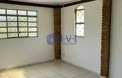 Imagem 10: Lote de 720m² com 2 casas, Lagoa Santa - Venda