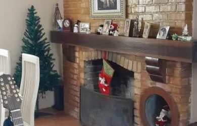 Imagem 11: Imóvel em Itaipava com 2 casas, 2 flets, piscina e terreno 5.172,29 m²