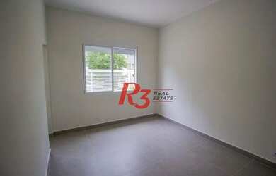 Imagem 7: Apartamento com 2 dormitórios à venda, 78 m² por R$ 500.000,00 - Boqueirão...