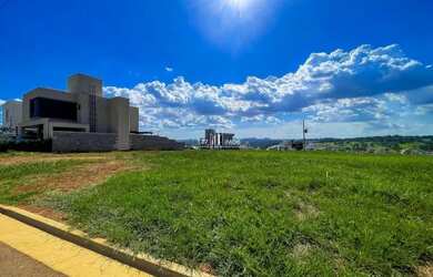 Imagem 2: Lote Jardins Parma com 265,66 m² - por apenas R$ 33.207,0