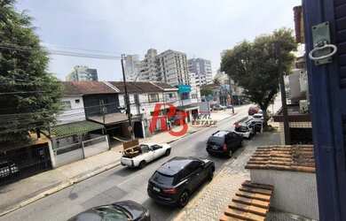 Imagem 12: Casa com 3 dormitórios à venda, 210 m² por R$ 2.130.000,00 - Embaré...