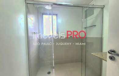 Imagem 12: Apt Duplex 50metros Brooklin