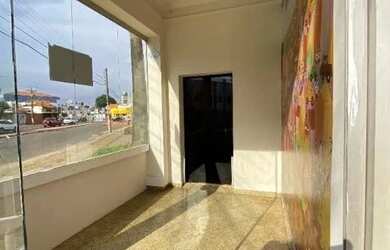 Imagem 3: Prédio, 310 m² - venda por R$ 3.800.000,00 ou aluguel por R$ 13.072,08/mês...