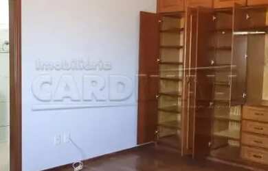 Imagem 15: Imóvel no Parque Santa Marta