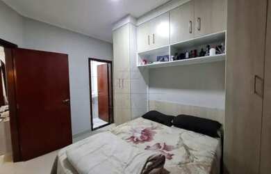 Imagem 7: Excelente oportunidade para quem busca conforto, localização privilegiada