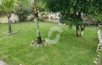 Imagem 6: Casa com 4 dormitórios à venda, 230 m² por R$ 650.000,00 - Guaratiba...