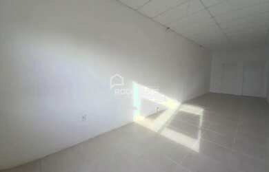 Imagem 9: Sala Comercial à Venda em Portão/RS - Oportunidade no Centro da Cidade