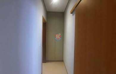 Imagem 14: Casa de Condomínio com 3 quartos, QUINTA DO LAGO II, São José do Rio...