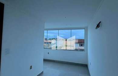 Imagem 4: Casa com 4 dormitórios à venda, 450 m² por R$ 2.750.000,00 - Interlagos - Vila Velha/ES