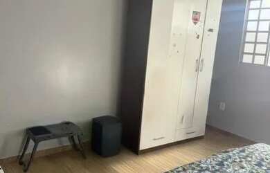 Imagem 8: Casa na QNN 21. 250m² de Área, 2 Vagas na garageme3 Dormitórios