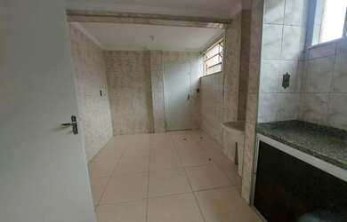 Imagem 8: Aluguel apartamento bairro Cidade do Sol