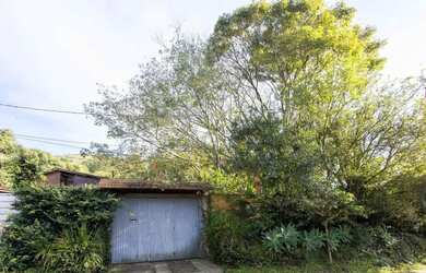 Imagem 2: Casa para Venda - 130m², 3 dormitórios, sendo 1 suites, 3 vagas - Hípica