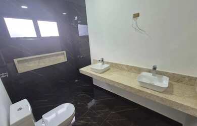 Imagem 12: Casa à venda no bairro Jardim Patelli em Itupeva/SP