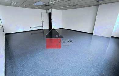 Imagem 5: Conjunto comercial para locação, Consolação, São Paulo, SP