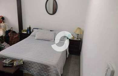 Imagem 12: Casa com 4 dormitórios à venda, 230 m² por R$ 650.000,00 - Guaratiba...