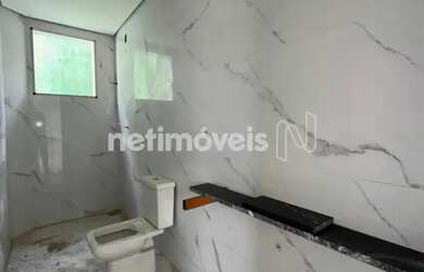 Imagem 13: APARTAMENTO NOVO 3 QTOS SUITE 2 VAGAS ELEVADOR ÁREA PRIVATIVA