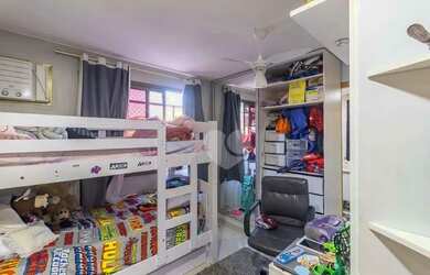 Imagem 9: Apartamento com 2 dormitórios à venda, 89 m² por R$ 650.000,00 - Recreio...