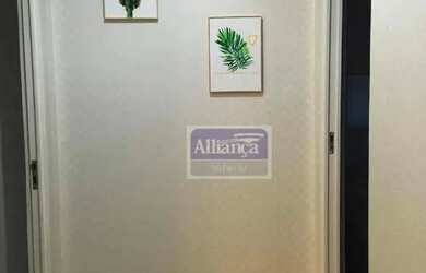 Imagem 10: Apartamento todo montado com extremo capricho no Barro Vermelho 2 quartos,...