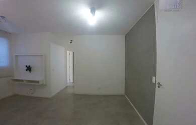 Imagem 3: Apartamento, 2 quartos, 45m², à venda por R$ 265.000,00 ou locação...