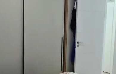 Imagem 11: Casa Térrea 3 dormitórios Bairro Hípica- 2 vagas de garagem - FINANCIÁVEL