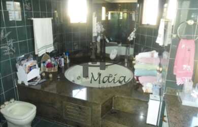 Imagem 16: Venda Apartamento Sao Caetano do Sul Santo Antonio Ref 376