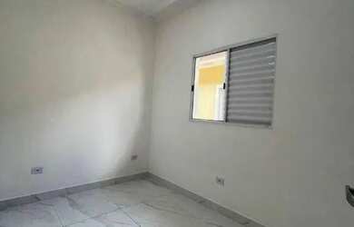 Imagem 11: Casa com 3 dormitórios para alugar, 165 m² por R$ 3.700,00/mês - Jardim...