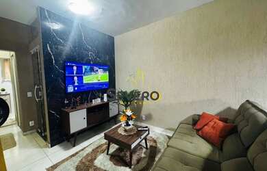 Imagem 16: Casa 2 dormitórios - Rocha