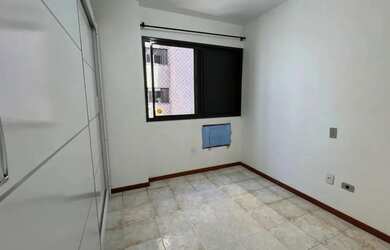 Imagem 15: Apartamento Frente Mar - Balneário Camboriú