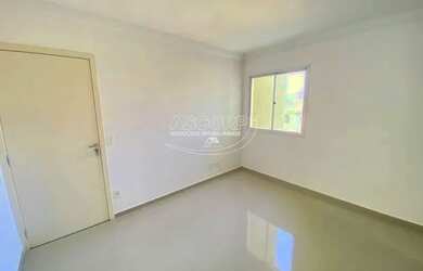 Imagem 2: Apartamento á venda no condomínio Villaggio de toscana I, Gleba Califórnia,...