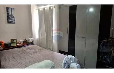 Imagem 11: Apartamento à venda Edificio Casa Blanca 3 Quartos, 89m², Ponta Verde,...