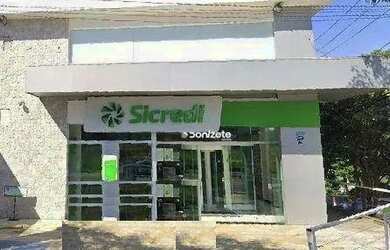 Imagem 11: Terreno à venda, 519 m² por R$ 1.499.999,90 - Paraíso - Santo André/SP