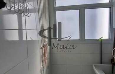 Imagem 15: Locação Apartamento Sao Caetano do Sul Barcelona Ref 26128