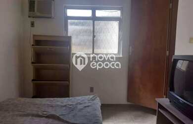 Imagem 13: Olaria Casa 3 quartos. 116m² de Área, 2 Vagas na garageme3 Dormitórios