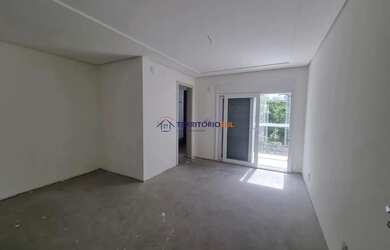 Imagem 10: Casa de Condomínio 4 Suítes Bairro Tristeza