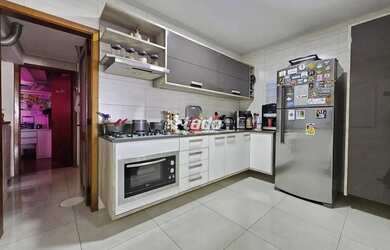 Imagem 10: Apartamento Centro Novo Hamburgo