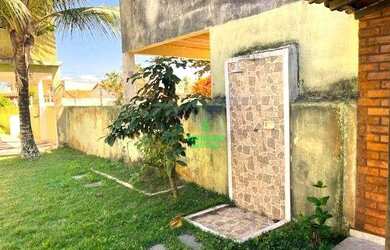 Imagem 3: Casa com 4 dormitórios 3 suites à venda, 278 m² - Guaratiba - Maricá/RJ