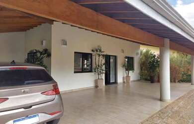 Imagem 10: Casa à venda no bairro New Park Tênis em Itupeva/SP