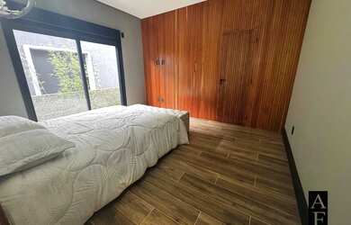 Imagem 13: Casa à venda em Garopaba/SC