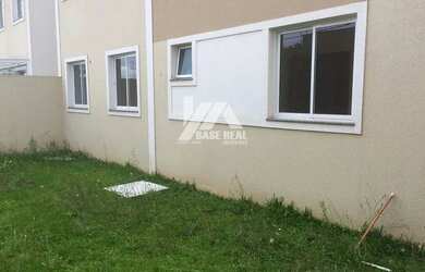 Imagem: O apartamento possui 3 Dormitórios, 1 Banheiro, 65m² de Área