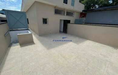 Imagem 7: Salão, 100 m² - venda por R$ 1.400.000,00 ou aluguel por R$ 3.320,00/mês...