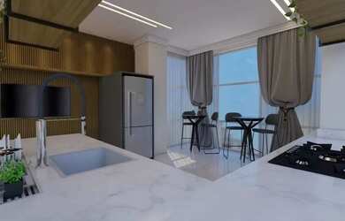 Imagem 16: APARTAMENTO RESIDENCIAL em Itapema - SC, Centro